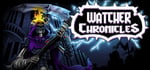 Watcher Chronicles banner image
