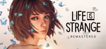Life is Strange Remastered banner image