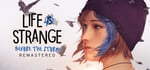 Life is Strange: Before the Storm Remastered banner image