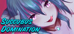 Succubus Domination banner image