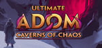 Ultimate ADOM - Caverns of Chaos banner image