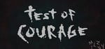 Test Of Courage banner image