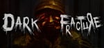 Dark Fracture steam charts