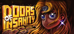 Doors of Insanity banner image