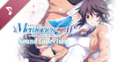 Memories Off -Innocent Fille- Sound Collection banner image