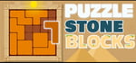 Puzzle - STONE BLOCKS banner image