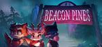 Beacon Pines steam charts