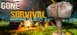 Gone: Survival banner image