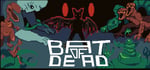 Bat of Dead banner image