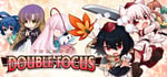 Touhou Double Focus banner image