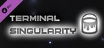 Terminal Singularity - Unit Customization banner image