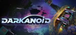 Darkanoid steam charts