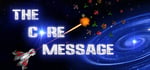 The Core Message banner image