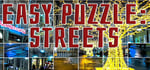 Easy puzzle: Streets steam charts