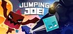 Jumping Joe! - Friends Edition steam charts