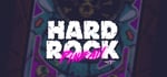 Hard Rock Pinball banner image