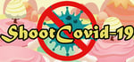 Shoot Covid-19 | 消灭新冠肺炎 banner image