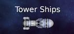 Tower Ships steam charts