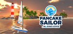 Pancake Sailor banner image