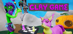 Clay Game banner image