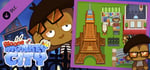 Bloons Monkey City - Eiffel Tower Pack banner image