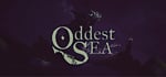 Oddest Sea banner image