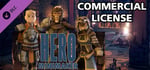 Hero Mini Maker - Commercial License banner image