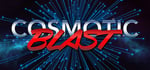 Cosmotic Blast banner image