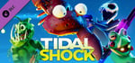 Tidal Shock: SURFERS DLC banner image