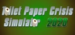 Toilet Paper Crisis Simulator 2020 banner image