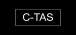 C-TAS: A Virtual Chinese Learning Game banner image