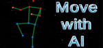 Move with AI banner image