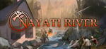 Nayati River steam charts
