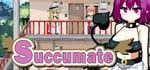 Succumate banner image