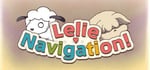 Lelie Navigation! banner image