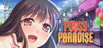 Welcome to Pussy Paradise banner image