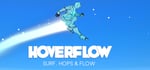 Hoverflow banner image
