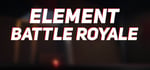 Element Battle Royale steam charts