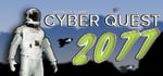 Covid Quest 2077 steam charts