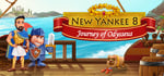 New Yankee 8: Journey of Odysseus banner image