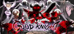 Good Knight banner image