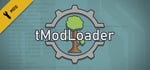 tModLoader steam charts