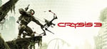 Crysis® 3 steam charts