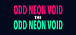 The Odd Neon Void banner image