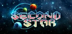 Second Star steam charts