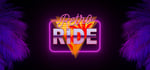 Retro Ride banner image