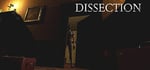 Dissection banner image