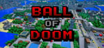 Ball of Doom banner image