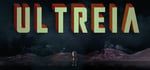 Ultreïa banner image