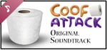 Coof Attack Original Soundtrack banner image